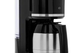 Cafetière isotherme ECFI1
