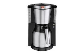 Cafetiere Melitta 101114LOOKIVTHERMDEN