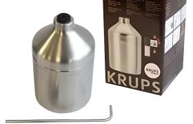 Kit Cappucino Krups Xs6000 Ref XS600010 Pour PIECES PREPARATION DES BOISSONS PETIT ELECTROMENAGER
