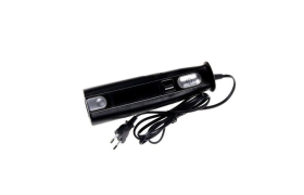 Krups BLOC MOTEUR CORDON NOIR POUR PETIT ELECTROMENAGER   KRUPS - SS-192127