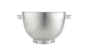 Krups BOL INOX ROBOT KRUPS KA9027 POUR PETIT ELECTROMENAGER - XF600D01