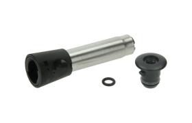 Krups Buse vapeur + connecteur