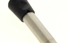 Krups Buse vapeur pour Expresso Krups, Expresso Rowenta
