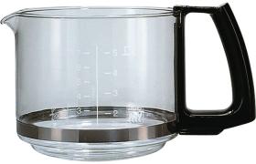KRUPS CAFETIÈRE 131/136/262   034-42