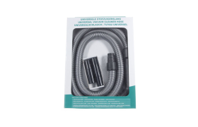 Krups FLEXIBLE DIA35 POUR PETIT ELECTROMENAGER   KRUPS - 340933