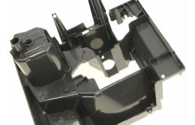 Krups - support/moulin a cafe pour petit electromenager MS-4A01616