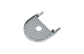 Krups - Tablette repose tasse (MS-624034) Cafetière, Expresso