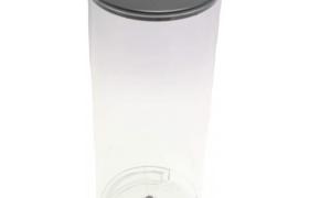 Réservoir deau pour machine à café Nespresso Vertuo Krups MS-624268