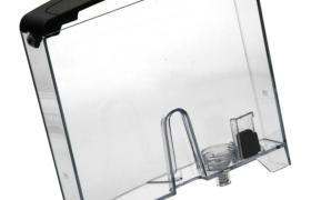 Réservoir a eau (62627-5479) (0A01425, MS-0A01425) Cafetière, Expresso Krups