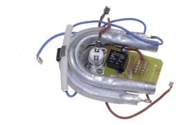 Resistance complete pour petit electromenager Krups MS-621568 Resistance complete pour petit electromenager Krups MS-621568