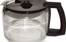 VERSEUSE NOIRE 10 TASSES PROAROMA PLUS POUR CAFETIÈRE KRUPS - BVMPIECES VERSEUSE NOIRE 10 TASSES PROAROMA PLUS POUR CAFETIÈRE KRUPS - BVMPIECES