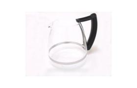 Verseuse noire 15 tasses aroma cafe krups pour cafetiere krups Verseuse noire 15 tasses aroma cafe krups pour cafetiere krups