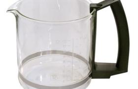 VERSEUSE NOIRE POUR CAFETIERE KRUPS MS-623057 VERSEUSE NOIRE POUR CAFETIERE KRUPS MS-623057