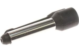 Buse vapeur - Krups - réf. MS-0A01531