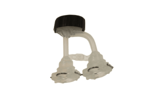 Connecteur Pour Cafetière Krups Ms-624889