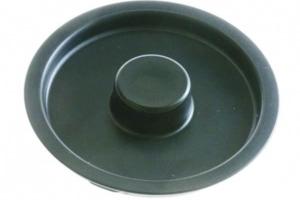 couvercle de reservoir nespresso U krups MS-623281
