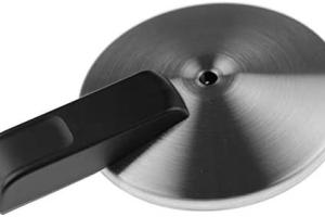 Couvercle Verseuse Pour Cafetiere Krups Ms-623645