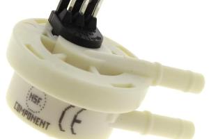 Debimetre 932-9521-a ms-0067795 - Expresso Krups - Pressostats Debimetre 932-9521-a ms-0067795 - Expresso Krups - Pressostats