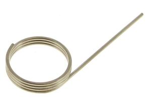 Epingle de nettoyage ms-622386 - Expresso Krups - Divers