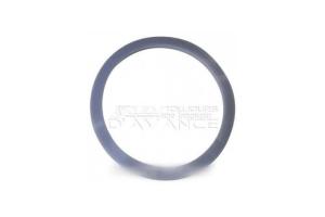Joint de filtre pour cafetière KRUPS - MS-1001400 265 F265421 F468 F4684210 - Bleu - 1,2 Litres