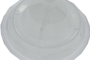 Krups - Accessoire nettoyant dolce gusto (MS-623953) Cafetière, Expresso moulinex Krups - Accessoire nettoyant dolce gusto (MS-623953) Cafetière, Expresso moulinex
