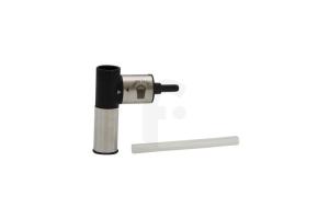 KRUPS Buse auto cappuccino et tuyau Cafetiere, Machine a Cafe MS-0A01514 Cafetiere, Machine a Cafe MS-0A01514 KRUPS Buse auto cappuccino et tuyau Cafetiere, Machine a Cafe MS-0A01514 Cafetiere, Machine a Cafe MS-0A01514