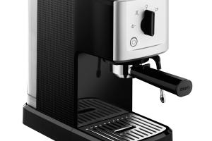 Krups Cafetière expresso 15bars - xp344010 - KRUPS Multicolore Krups Cafetière expresso 15bars - xp344010 - KRUPS Multicolore