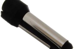 Krups Parts MS-0A01531 Buse - MS-0A01531- Krups Parts MS-0A01531 Buse - MS-0A01531-