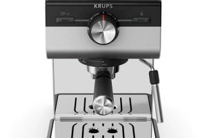 KRUPS XP384E10