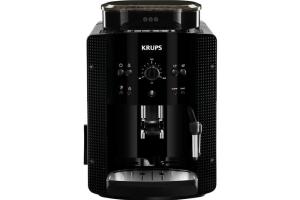 Machine à Café expresso Krups EA81R870 Machine à Café expresso Krups EA81R870