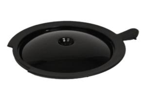 Machine À Café Krups 4,99€ Compact Polyvalente Machine À Café Krups 4,99€ Compact Polyvalente