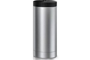 Melitta 208258 Caffeo Réservoir à lait isotherme… Melitta 208258 Caffeo Réservoir à lait isotherme…