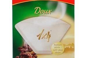 MELITTA Filtre Café Doux 1x4/80 MELITTA Filtre Café Doux 1x4/80