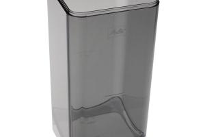 Melitta - reservoir lait - caffeo ci - 6617875