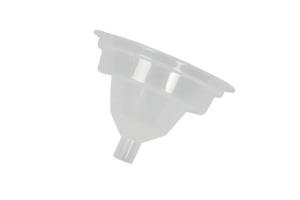 Outil de rinçage dorigine DOLCE GUSTO GENIO S TOUCH Cafetière Machine à Café MS-624996 MS624996 KRUPS MOULINEX