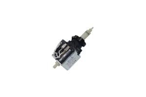 Pompe dolce gusto lumio MS-624339 Krups Pompe dolce gusto lumio MS-624339 Krups