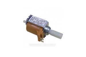 POMPE POUR MACHINE À CAFÉ KRUPS * MS-0012152 - XP5000104J0 XP5020104J0 XP5020114J0 XP5020304J0 XP502