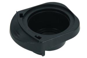 Porte-capsules pour cafetière Dolce Gusto - KRUPS - Genio S - Genio Plus - Compatible KP440E10 - Compatible KP240110