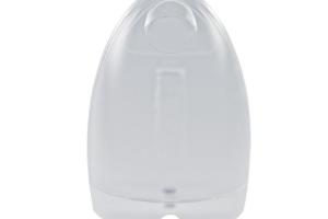 Réservoir deau transparent en plastique - KRUPS - MS-623038 - 15 9 x 21 5 x 21 5 cm