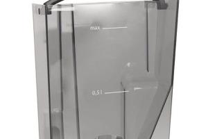 Réservoir à eau Cafetière Machine à Café 6770109 MELITTA