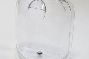Réservoir d eau Dolce Gusto Mini ME - Krups - réf. MS-623472 Réservoir d eau Dolce Gusto Mini ME - Krups - réf. MS-623472