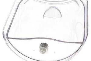 Réservoir a eau ms-623472 - Expresso Krups - Reservoirs