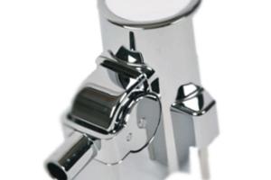 Robinet Pompe tireuse à bière SS-201592 KRUPS