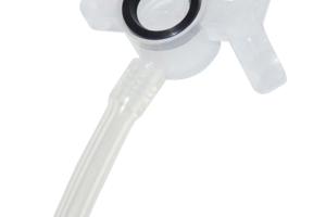 Siège Réservoir Avec Joint + Tuyau (296494-5309) (ms-623039) Cafetière, Expresso Krups Moulinex Siège Réservoir Avec Joint + Tuyau (296494-5309) (ms-623039) Cafetière, Expresso Krups Moulinex