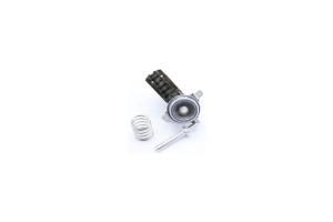 Thermostat Gaufrier, croque-monsieur TS-01038180 Krups Gaufrier, croque-monsieur TS-01038180 Krups