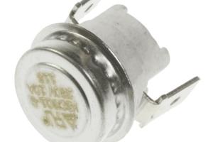 Thermostat Ksd301-g 115°c