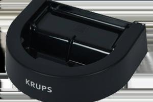 Tiroir récolte gouttes NESPRESSO CITIZ - KRUPS - Référence fabricant : MS-624879