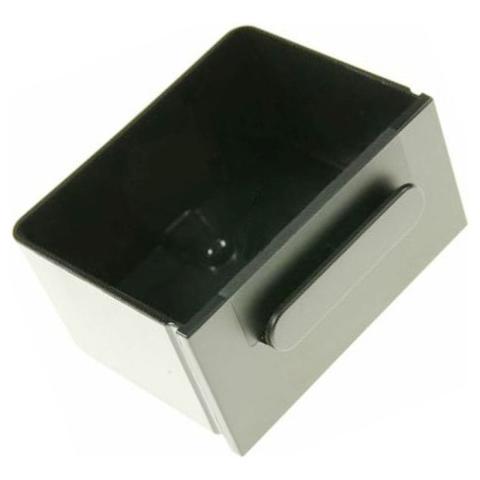 Bac à capsules - Cafetière Expresso - KRUPS (66331)
