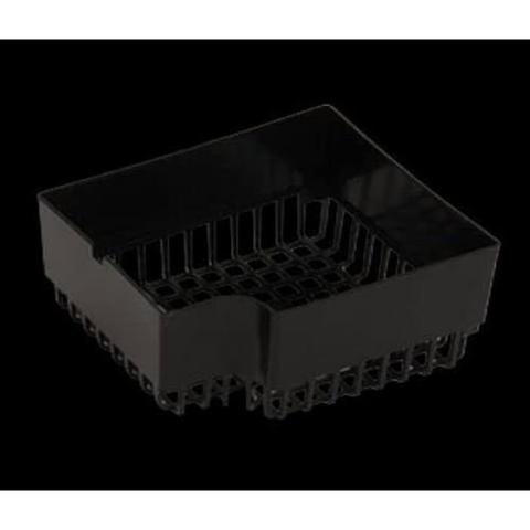 Bac à capsules usagées - KRUPS - MS-622755 - Nespresso - Expresso - 19 bar - Réservoir deau amovible