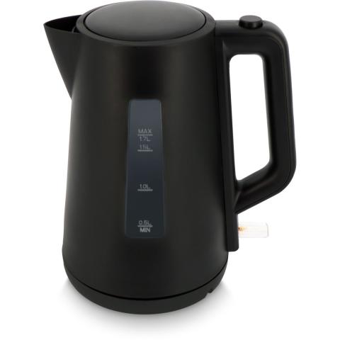 Bouilloire EBL19B noir